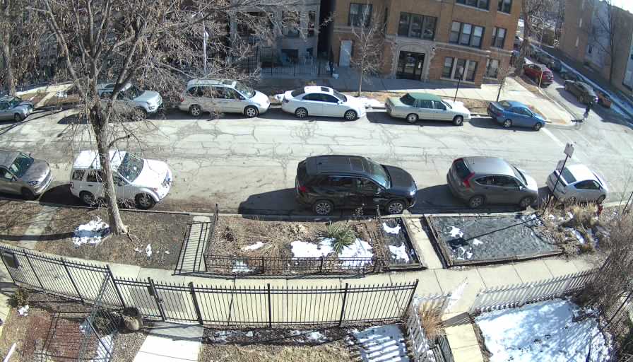 Reolink Camera Two_01_Reolink Home Hub One_20260211111109.jpg